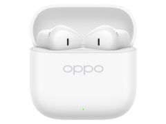 OPPO Enco Buds3 ETEG1 Snow White | Фото 2