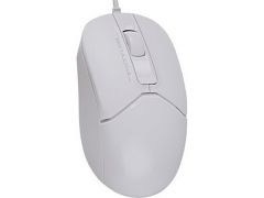 A4TECH Fstyler FM12 (White) | Фото 2