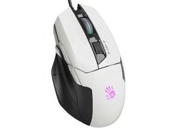 A4TECH W70 Max Bloody (Panda White) | Фото 2