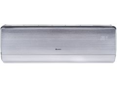 GREE GWH12UB-K3DNA4F | Фото 1