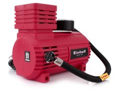 Einhell CC-AV 12V | Фото 2