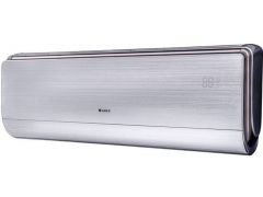 GREE GWH12UB-K3DNA4F | Фото 3