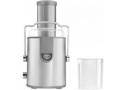 SENCOR SJE1055SS | Фото 2