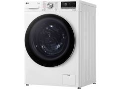 LG F4V7VG1W | Фото 3