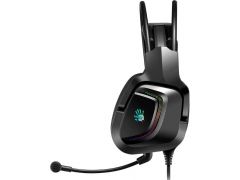 A4TECH G575P Bloody (Black) | Фото 2