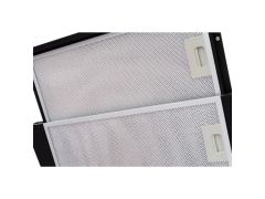 HANSA OTP6243BH | Фото 3