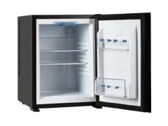 MPM MPM-30-MBS-06/L | Фото 2