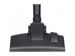 CASTLE CW-110B | Фото 2