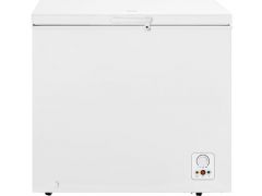 Морозильный ларь GORENJE FH 211 AW (ZS2062) | Фото 1