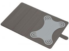 2Е Basic 9-10", Dark Brown(2E-UNI-9-10-OC-BR) | Фото 3