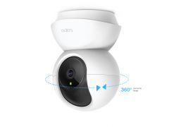 IP-камера TP-LINK Tapo-C210 | Фото 2
