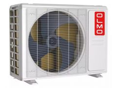 OLMO OSH-IV36HRK4/OSH-IOU36HRK4 | Фото 2