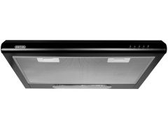 ELEYUS Line I 60 BL | Фото 2