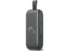 ANKER SoundСore Motion 100 Black | Фото 2