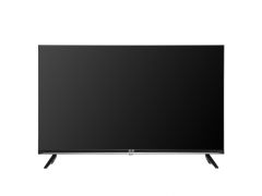 2E 2E-32A07KH | Фото 3