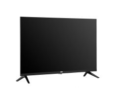 2E 2E-32A07KH | Фото 2