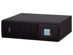 2E PS3000RT | Фото 2