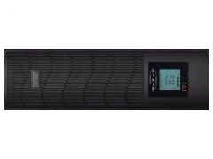 2E PS3000RT | Фото 3