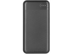 2E 20000mAh Black (2E-PB2004-BLACK) | Фото 1