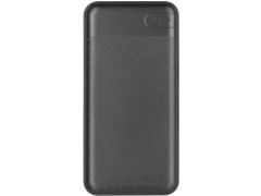 2E 20000mAh Black (2E-PB2004-BLACK) | Фото 2
