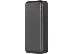 2E 20000mAh Black (2E-PB2004-BLACK) | Фото 3