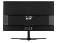 2E 21.5" A2222B(2E-A2222B-01.UA) | Фото 2