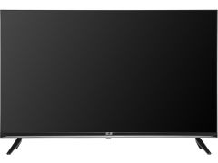 2E 2E-32A07KF | Фото 2