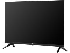 2E 2E-32A07KF | Фото 3