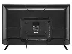 2E 2E-32A07KW | Фото 3