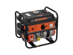2E 2E-BS1500 | Фото 1