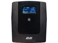 2E 2E-DD650 360W (2E-DD650)
