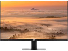 2E 2E-F2723B-01.UA | Фото 1