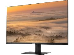 2E 2E-F2723B-01.UA | Фото 2