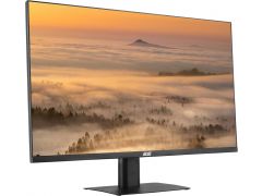 2E 2E-F2723B-01.UA | Фото 3