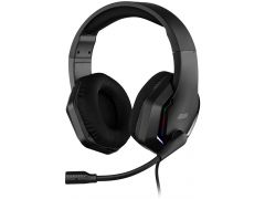 2E 2E-HG315BK-7.1 | Фото 1