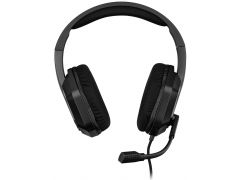 2E 2E-HG315BK-7.1 | Фото 2