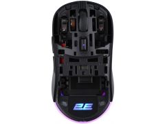 2E 2E-MGHDL-WL-BK | Фото 2