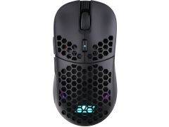 2E 2E-MGHDL-WL-BK | Фото 3