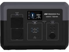 2E 2E-PPS1210-PRO | Фото 1