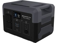 2E 2E-PPS1210-PRO | Фото 2