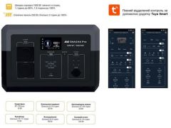 2E 2E-PPS1210-PRO | Фото 3