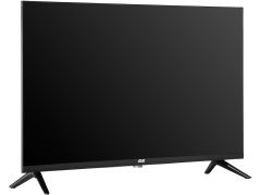 2E 2E -32A07KF | Фото 3