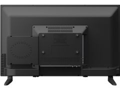 2E 32D3 | Фото 2