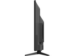 2E 32D3 | Фото 3