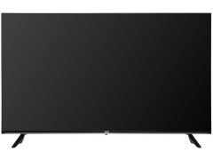 2E 50A07KW | Фото 2