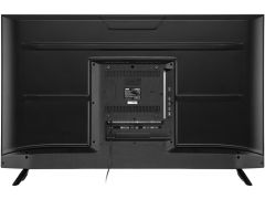 2E 50A07KW | Фото 3