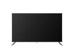 2E 55A88H | Фото 2