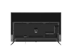 2E 55A88H | Фото 3