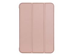 2E Basic Apple iPad mini 6 8.3` (2021), Flex, Rose Gold | Фото 1