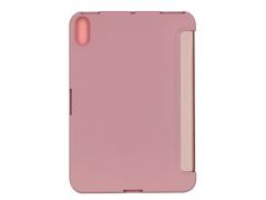 2E Basic Apple iPad mini 6 8.3` (2021), Flex, Rose Gold | Фото 2